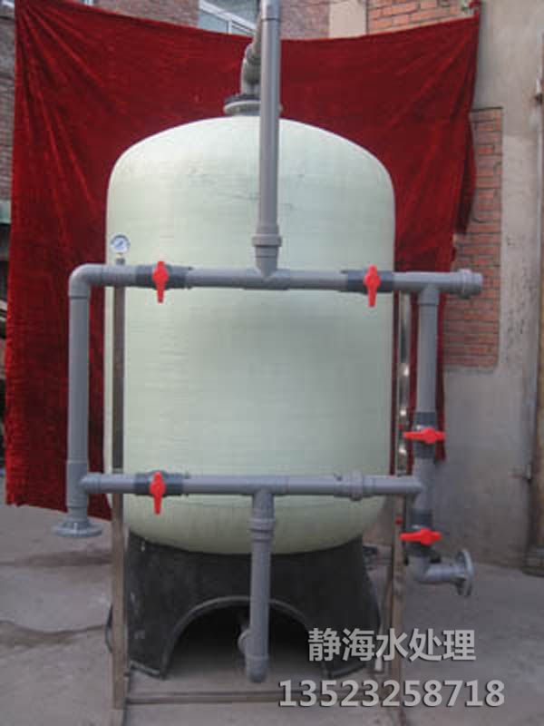 過(guò)濾器